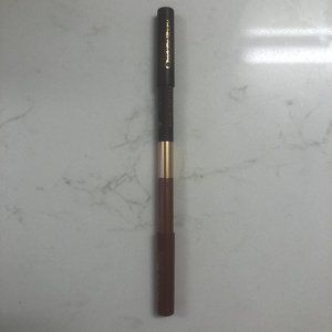 Charlotte Tilbury Mesmerizing Eye Colour Magic Duo